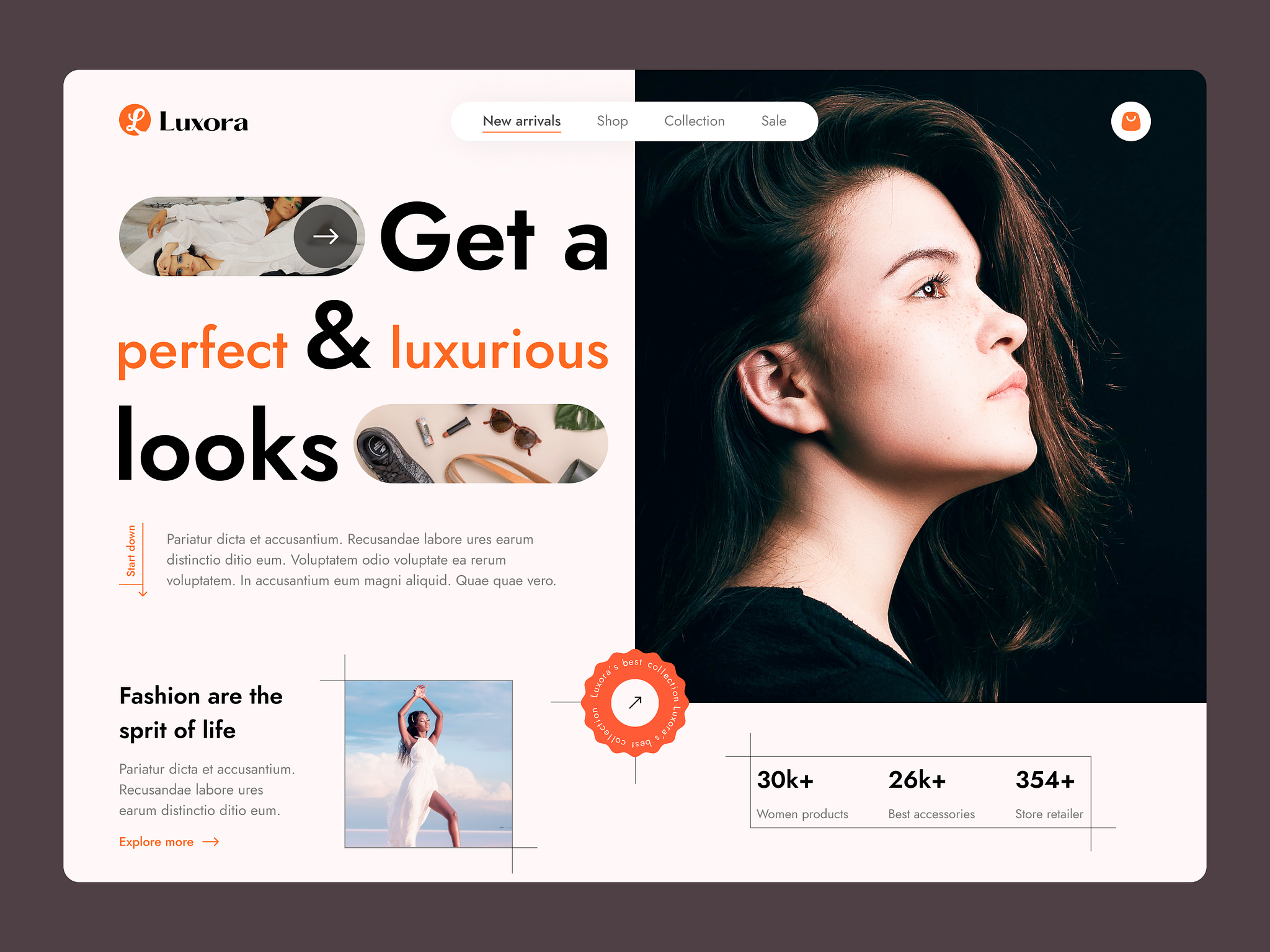 25 Proven Techniques for Boosting Landing Page Lead Generation