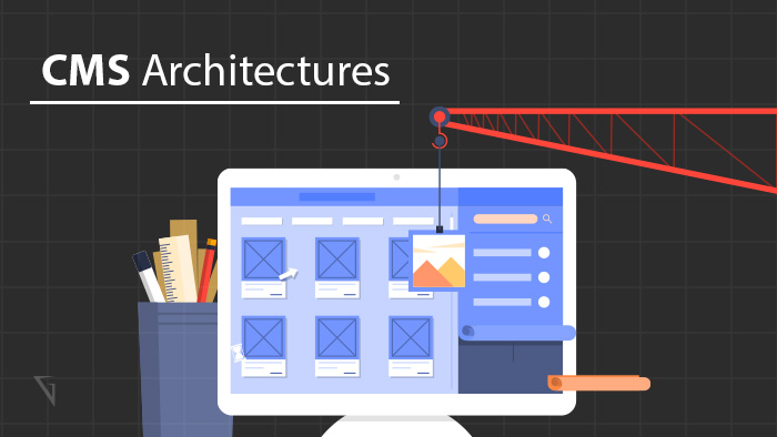 Designing Scalable & Resilient CMS Architectures: What You Need to Know