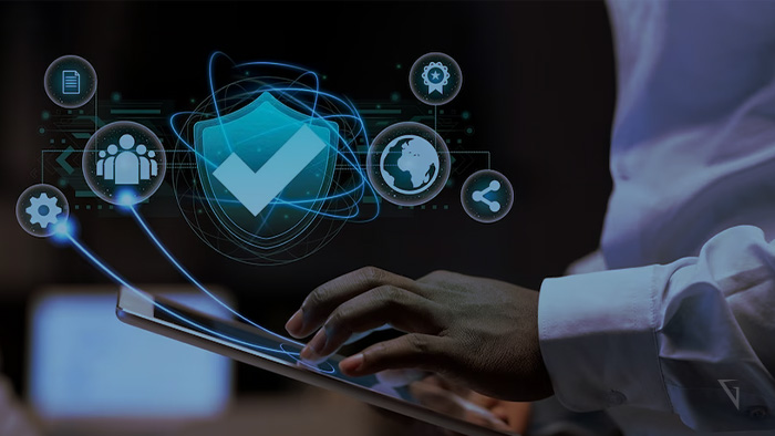 Ethical Software Development: Privacy, Security, and Compliance in Practice