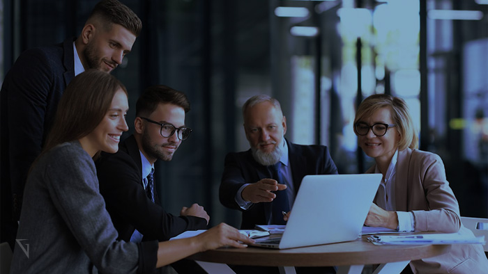 How To Choose the Best Mobile App Development Company