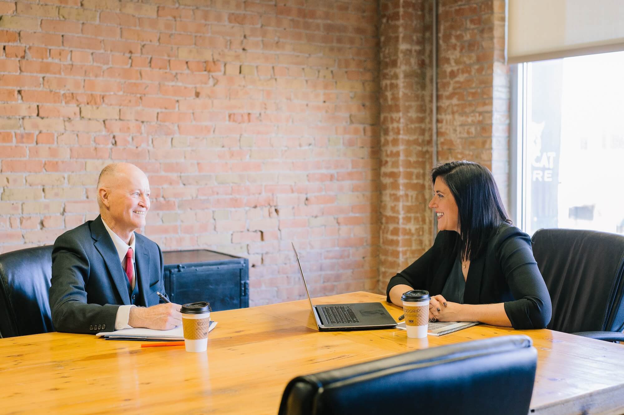 How to Find the Trusted Technology Partners for Your Startup?
