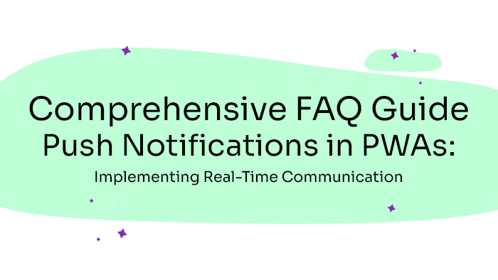 Implementing Real-Time Communication
