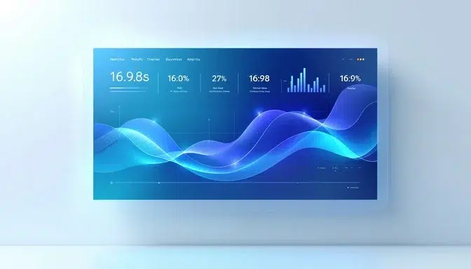How to Measure and Optimize Your Content Performance