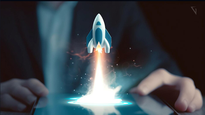 Navigating Startup Success: Building from the Ground Up with Our Expertise