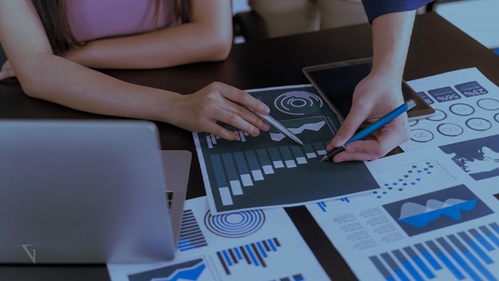Strategies for Efficient Resource Allocation in Software Projects