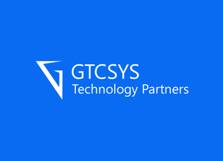 Unlock Opportunities in India's Software Development Landscape