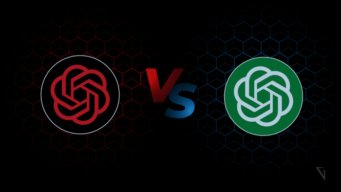 WormGPT vs ChatGPT: What the Malicious AI Clone Actually Does Differently